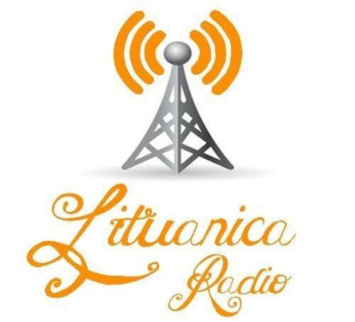 Lituanica.FM